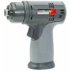 KS Tools Akku-Schleifmaschine, 3.200 U/min 10,8V, Ohne Akku Und Ladegerät 2 KS Tools Akku-Schleifmaschine, 3.200 U/min 10,8V, Ohne Akku Und Ladegerät -Fachgeschäft für Elektrowerkzeuge akku geradschleifer 415547 czm