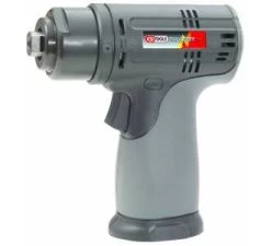 KS Tools Akku-Schleifmaschine, 3.200 U/min 10,8V, Ohne Akku Und Ladegerät