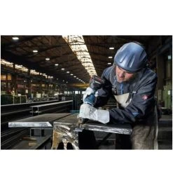 Bosch Akku-Geradschleifer GGS 18V-23 PLC Solo In L-BOXX 20 Bosch Akku-Geradschleifer GGS 18V-23 PLC Solo In L-BOXX -Fachgeschäft für Elektrowerkzeuge akku geradschleifer 496888 czm