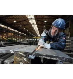 Bosch Akku-Geradschleifer GGS 18V-23 LC, Solo Version, L-BOXX 21 Bosch Akku-Geradschleifer GGS 18V-23 LC, Solo Version, L-BOXX -Fachgeschäft für Elektrowerkzeuge akku geradschleifer 496889 czm