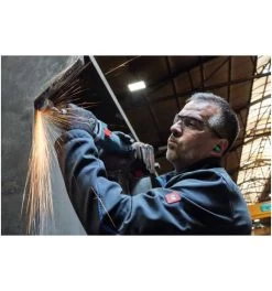 Bosch Akku-Geradschleifer GGS 18V-23 LC, Solo Version, L-BOXX 20 Bosch Akku-Geradschleifer GGS 18V-23 LC, Solo Version, L-BOXX -Fachgeschäft für Elektrowerkzeuge akku geradschleifer 496890 czm