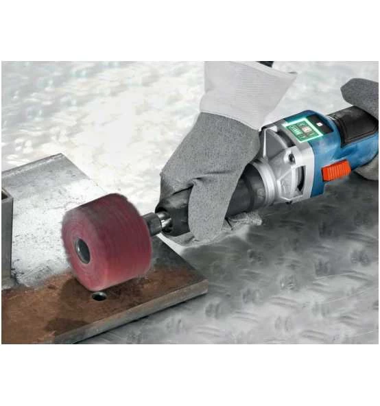 Bosch Akku-Geradschleifer GGS 18V-10 SLC Im Karton 10 Bosch Akku-Geradschleifer GGS 18V-10 SLC Im Karton – Bild 8