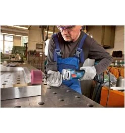 Bosch Akku-Geradschleifer GGS 18V-10 SLC Im Karton 24 Bosch Akku-Geradschleifer GGS 18V-10 SLC Im Karton -Fachgeschäft für Elektrowerkzeuge akku geradschleifer 636500 czm