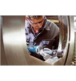 Bosch Akku-Geradschleifer GGS 18V-10 SLC Im Karton 20 Bosch Akku-Geradschleifer GGS 18V-10 SLC Im Karton -Fachgeschäft für Elektrowerkzeuge akku geradschleifer 636502 czm