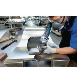 Bosch Akku-Geradschleifer GGS 18V-10 SLC Im Karton 23 Bosch Akku-Geradschleifer GGS 18V-10 SLC Im Karton -Fachgeschäft für Elektrowerkzeuge akku geradschleifer 636503 czm