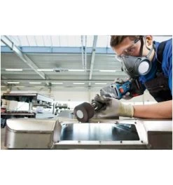 Bosch Akku-Geradschleifer GGS 18V-10 SLC Im Karton 21 Bosch Akku-Geradschleifer GGS 18V-10 SLC Im Karton -Fachgeschäft für Elektrowerkzeuge akku geradschleifer 636504 czm