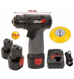 KS Tools Akku-Schleifmaschine, 3.200 U/min 10,8V, Mit 2 Akkus Und 1 Ladegerät 5 KS Tools Akku-Schleifmaschine, 3.200 U/min 10,8V, Mit 2 Akkus Und 1 Ladegerät -Fachgeschäft für Elektrowerkzeuge akku geradschleifer 690431 czm