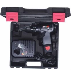 KS Tools Akku-Hochleistungs-Schleifer, 22.000 U/min 10,8V, Mit 1 Akku Und 1 Ladegerät 8 KS Tools Akku-Hochleistungs-Schleifer, 22.000 U/min 10,8V, Mit 1 Akku Und 1 Ladegerät -Fachgeschäft für Elektrowerkzeuge akku geradschleifer 710690 czm