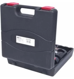 KS Tools Akku-Hochleistungs-Schleifer, 22.000 U/min 10,8V, Mit 2 Akkus Und 1 Ladegerät 9 KS Tools Akku-Hochleistungs-Schleifer, 22.000 U/min 10,8V, Mit 2 Akkus Und 1 Ladegerät -Fachgeschäft für Elektrowerkzeuge akku geradschleifer 710692 czm