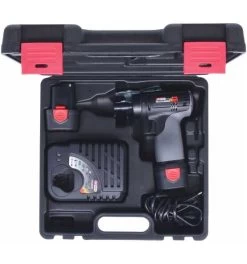 KS Tools Akku-Hochleistungs-Schleifer, 22.000 U/min 10,8V, Mit 2 Akkus Und 1 Ladegerät 8 KS Tools Akku-Hochleistungs-Schleifer, 22.000 U/min 10,8V, Mit 2 Akkus Und 1 Ladegerät -Fachgeschäft für Elektrowerkzeuge akku geradschleifer 710694 czm