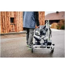 Festool Akku-Kapp-Zugsäge KSC 60 EB 5,0 I-UG-Set KAPEX, Energieset, Zubehör 14 Festool Akku-Kapp-Zugsäge KSC 60 EB 5,0 I-UG-Set KAPEX, Energieset, Zubehör -Fachgeschäft für Elektrowerkzeuge akku kappsaege 1191999 czm