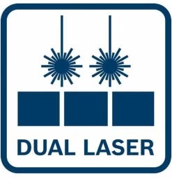 Bosch Akku-Kapp- Und Gehrungssäge BITURBO GCM 18V-216 D 32 Bosch Akku-Kapp- Und Gehrungssäge BITURBO GCM 18V-216 D -Fachgeschäft für Elektrowerkzeuge akku kappsaege 1419688 czm