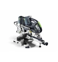 Festool Akku-Kapp-Zugsäge KSC 60 EB 5,0 I-Plus KAPEX, Energieset, Zubehör 11 Festool Akku-Kapp-Zugsäge KSC 60 EB 5,0 I-Plus KAPEX, Energieset, Zubehör -Fachgeschäft für Elektrowerkzeuge akku kappsaege 1420627 czm