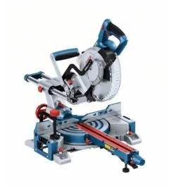 Bosch Akku-Kapp- Und Gehrungssäge BITURBO GCM 18V-216 D 21 Bosch Akku-Kapp- Und Gehrungssäge BITURBO GCM 18V-216 D -Fachgeschäft für Elektrowerkzeuge akku kappsaege 1473521 czm