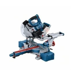 Bosch Akku-Kapp- Und Gehrungssäge BITURBO GCM 18V-216 D 20 Bosch Akku-Kapp- Und Gehrungssäge BITURBO GCM 18V-216 D -Fachgeschäft für Elektrowerkzeuge akku kappsaege 1473522 czm