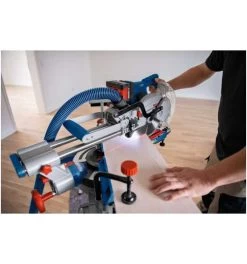 Bosch Akku-Kapp- Und Gehrungssäge BITURBO GCM 18V-216 D 28 Bosch Akku-Kapp- Und Gehrungssäge BITURBO GCM 18V-216 D -Fachgeschäft für Elektrowerkzeuge akku kappsaege 1473808 czm