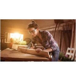 Bosch Akku-Mikro-Kettensäge EasyCut 12, Mit NanoBlade-Technologie, 1 Akku 12V 2,5 Ah 8 Bosch Akku-Mikro-Kettensäge EasyCut 12, Mit NanoBlade-Technologie, 1 Akku 12V 2,5 Ah -Fachgeschäft für Elektrowerkzeuge akku kettensaege 587168 czm 1