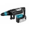 Makita Akku-Kombihammer XGT, 2x40V Max., SDS-max, 52 Mm, 21,4 J 2 Makita Akku-Kombihammer XGT, 2x40V Max., SDS-max, 52 Mm, 21,4 J -Fachgeschäft für Elektrowerkzeuge akku kombihammer 1321312 czm
