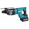 Makita Akku-Kombihammer XGT, 40V Max., SDS-plus, 28 Mm, Akku, Ladegerät, Zubehör, Transportkoffer 1 Makita Akku-Kombihammer XGT, 40V Max., SDS-plus, 28 Mm, Akku, Ladegerät, Zubehör, Transportkoffer -Fachgeschäft für Elektrowerkzeuge akku kombihammer 1321333 czm