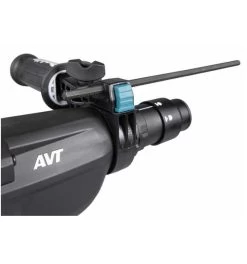 Makita Akku-Kombihammer 2x18V, SDS-plus, 28 Mm, 2,9 J -Fachgeschäft für Elektrowerkzeuge akku kombihammer 1465013 czm