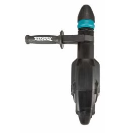 Makita Akku-Stemmhammer XGT, 40V Max., SDS-max, 9,4 J, Akku, Ladegerät, Transportkoffer -Fachgeschäft für Elektrowerkzeuge akku kombihammer 1468007 czm