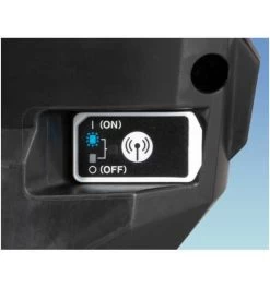 Makita Akku-Stemmhammer XGT, 40V Max., SDS-max, 9,4 J, Akku, Ladegerät, Transportkoffer -Fachgeschäft für Elektrowerkzeuge akku kombihammer 1468008 czm