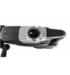 Makita Akku-Kombihammer XGT, 2x40V Max., SDS-max, 52 Mm, 21,4 J 31 Makita Akku-Kombihammer XGT, 2x40V Max., SDS-max, 52 Mm, 21,4 J -Fachgeschäft für Elektrowerkzeuge akku kombihammer 1468280 czm