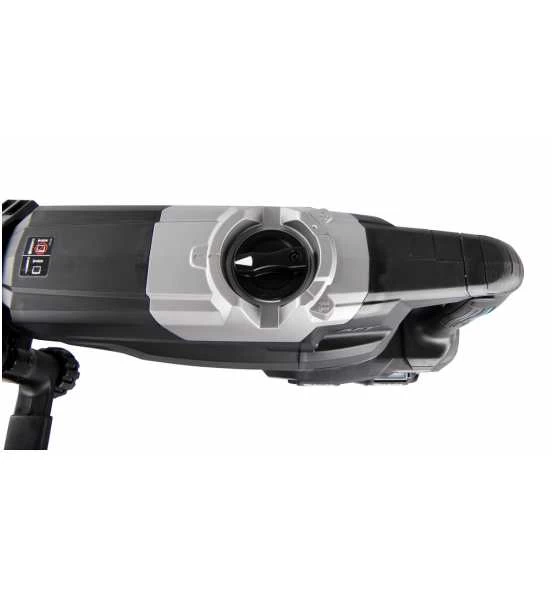 Makita Akku-Kombihammer XGT, 2x40V Max., SDS-max, 52 Mm, 21,4 J 16 Makita Akku-Kombihammer XGT, 2x40V Max., SDS-max, 52 Mm, 21,4 J – Bild 14