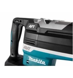 Makita Akku-Kombihammer XGT, 2x40V Max., SDS-max, 52 Mm, 21,4 J 32 Makita Akku-Kombihammer XGT, 2x40V Max., SDS-max, 52 Mm, 21,4 J -Fachgeschäft für Elektrowerkzeuge akku kombihammer 1468281 czm