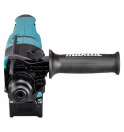 Makita Akku-Kombihammer XGT, 40V Max., SDS-plus, 28 Mm, Akku, Ladegerät, Zubehör, Transportkoffer 19 Makita Akku-Kombihammer XGT, 40V Max., SDS-plus, 28 Mm, Akku, Ladegerät, Zubehör, Transportkoffer -Fachgeschäft für Elektrowerkzeuge akku kombihammer 1468283 czm