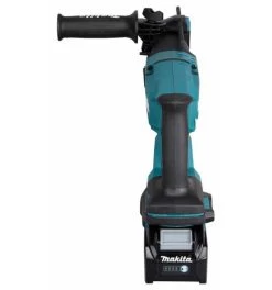 Makita Akku-Kombihammer XGT, 40V Max., SDS-plus, 28 Mm, Akku, Ladegerät, Zubehör, Transportkoffer 15 Makita Akku-Kombihammer XGT, 40V Max., SDS-plus, 28 Mm, Akku, Ladegerät, Zubehör, Transportkoffer -Fachgeschäft für Elektrowerkzeuge akku kombihammer 1468288 czm