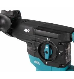 Makita Akku-Kombihammer XGT, 40V Max., SDS-plus, 3,9 J, 30 Mm, Inkl. Zubehör 29 Makita Akku-Kombihammer XGT, 40V Max., SDS-plus, 3,9 J, 30 Mm, Inkl. Zubehör -Fachgeschäft für Elektrowerkzeuge akku kombihammer 1468316 czm