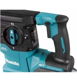Makita Akku-Kombihammer XGT, 40V Max., SDS-plus, 3,9 J, 30 Mm, Inkl. Zubehör 30 Makita Akku-Kombihammer XGT, 40V Max., SDS-plus, 3,9 J, 30 Mm, Inkl. Zubehör -Fachgeschäft für Elektrowerkzeuge akku kombihammer 1468317 czm
