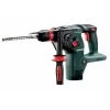 Metabo Akku-Kombihammer KHA 36 LTX -Fachgeschäft für Elektrowerkzeuge akku kombihammer 377934 czm