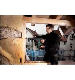 Metabo Akku-Kombihammer KHA 36 LTX -Fachgeschäft für Elektrowerkzeuge akku kombihammer 377935 czm