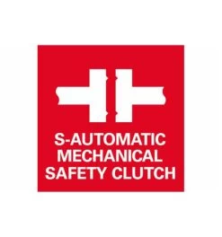 Metabo Akku-Kombihammer KH 18 LTX BL 24 Q, Mit Metabo-Quick-Wechselfutter, MetaBOX 165 L, 18V 2x4Ah LiHD + ASC 55 17 Metabo Akku-Kombihammer KH 18 LTX BL 24 Q, Mit Metabo-Quick-Wechselfutter, MetaBOX 165 L, 18V 2x4Ah LiHD + ASC 55 -Fachgeschäft für Elektrowerkzeuge akku kombihammer 400802 czm 4