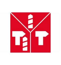 Metabo Akku-Kombihammer KH 18 LTX 24, MetaBOX 165 L, 18V 2x4Ah Li-Power + ASC 55 -Fachgeschäft für Elektrowerkzeuge akku kombihammer 400804 czm 6