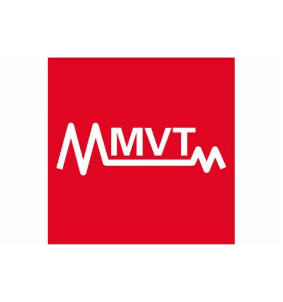 Metabo Akku-Kombihammer KH 18 LTX 28 BL Q Set ISA, Mit Integrierter Staubabsaugung Und Metabo-Quick-Wechselfutter , MetaBOX 185 XL 9 Metabo Akku-Kombihammer KH 18 LTX 28 BL Q Set ISA, Mit Integrierter Staubabsaugung Und Metabo-Quick-Wechselfutter , MetaBOX 185 XL – Bild 7