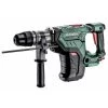 Metabo Akku-Kombihammer KHA 18 LTX BL 40, Kunststoffkoffer 1 Metabo Akku-Kombihammer KHA 18 LTX BL 40, Kunststoffkoffer -Fachgeschäft für Elektrowerkzeuge akku kombihammer 905352 czm