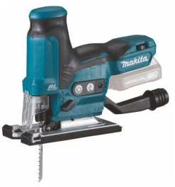 Makita Akku-Pendelhubstichsäge 12V Max., 90 Mm, 800-3.000 Min