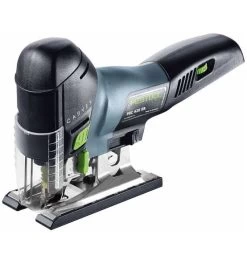 Festool Akku-Pendelstichsäge PSC 420 EB-Basic CARVEX 10 Festool Akku-Pendelstichsäge PSC 420 EB-Basic CARVEX -Fachgeschäft für Elektrowerkzeuge akku pendelstichsaege 1378356 czm