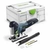 Festool Akku-Pendelstichsäge PSC 420 EB-Basic CARVEX 1 Festool Akku-Pendelstichsäge PSC 420 EB-Basic CARVEX -Fachgeschäft für Elektrowerkzeuge akku pendelstichsaege 1378357 czm