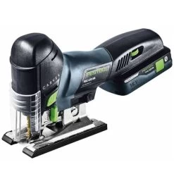 Festool Akku-Pendelstichsäge PSC 420 HPC 4,0 EBI-Set CARVEX 8 Festool Akku-Pendelstichsäge PSC 420 HPC 4,0 EBI-Set CARVEX -Fachgeschäft für Elektrowerkzeuge akku pendelstichsaege 1378359 czm