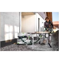 Festool Akku-Pendelstichsäge PSC 420 HPC 4,0 EBI-Set CARVEX 11 Festool Akku-Pendelstichsäge PSC 420 HPC 4,0 EBI-Set CARVEX -Fachgeschäft für Elektrowerkzeuge akku pendelstichsaege 1445983 czm