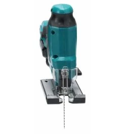Makita Akku-Pendelhubstichsäge 12V Max., 90 Mm, 800-3.000 Min 19 Makita Akku-Pendelhubstichsäge 12V Max., 90 Mm, 800-3.000 Min -Fachgeschäft für Elektrowerkzeuge akku pendelstichsaege 1468640 czm