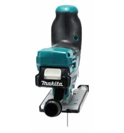 Makita Akku-Pendelhubstichsäge 12V Max., 90 Mm, 800-3.000 Min 15 Makita Akku-Pendelhubstichsäge 12V Max., 90 Mm, 800-3.000 Min -Fachgeschäft für Elektrowerkzeuge akku pendelstichsaege 1468643 czm