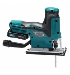 Makita Akku-Pendelhubstichsäge 12V Max., 90 Mm, 800-3.000 Min 17 Makita Akku-Pendelhubstichsäge 12V Max., 90 Mm, 800-3.000 Min -Fachgeschäft für Elektrowerkzeuge akku pendelstichsaege 1468644 czm