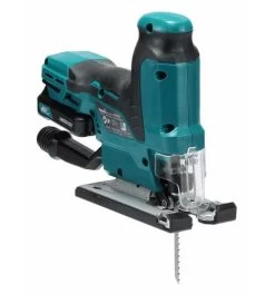 Makita Akku-Pendelhubstichsäge 12V Max., 90 Mm, 800-3.000 Min 18 Makita Akku-Pendelhubstichsäge 12V Max., 90 Mm, 800-3.000 Min -Fachgeschäft für Elektrowerkzeuge akku pendelstichsaege 1468646 czm
