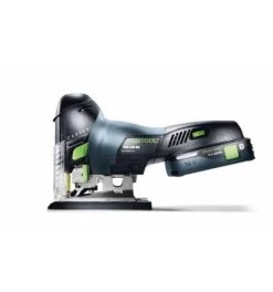 Festool Akku-Pendelstichsäge PSC 420 EB-Basic CARVEX 11 Festool Akku-Pendelstichsäge PSC 420 EB-Basic CARVEX -Fachgeschäft für Elektrowerkzeuge akku pendelstichsaege 636716 czm 1
