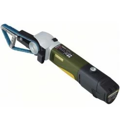 Proxxon Akkurohrbandschleifer RBS/A 29830 10,8 V 2,6 Ah 10x330mm